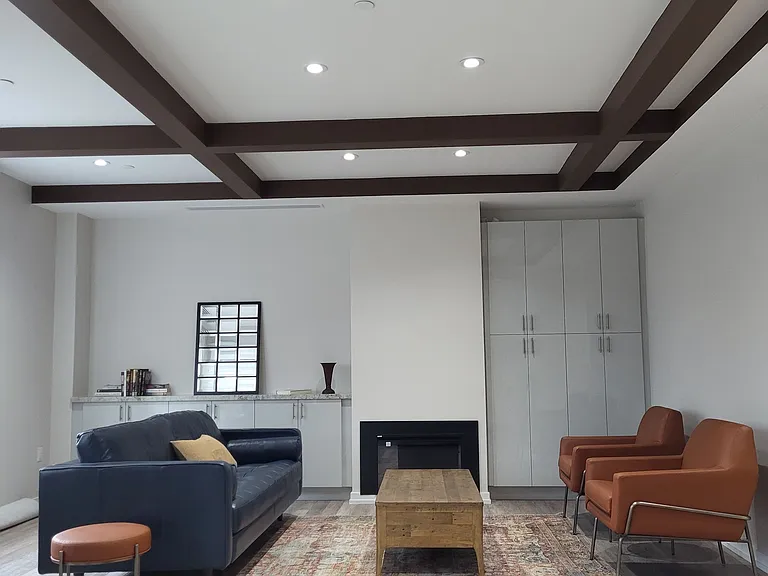270 Hagan St E #114 — Photo 31