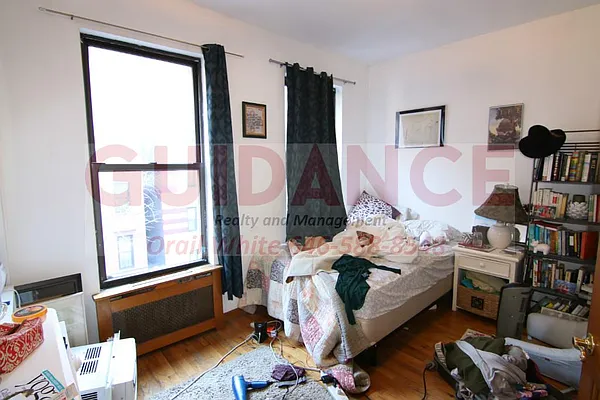Rented by Guidance Realty Corp. | media 9