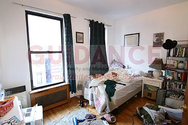 Rented by Guidance Realty Corp.