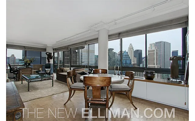 Sold by Douglas Elliman | media 1