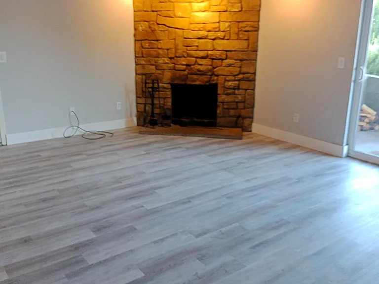 390 Zang St #5-107 — Photo 35