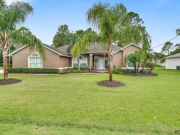 2nd image of 18 Princess Kathleen Ln