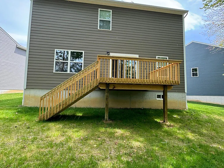 58 Snapdragon Dr — Photo 44