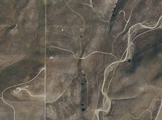 3705 Gruenhagen Flt, Paso Robles, CA 93446