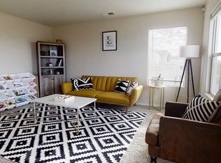 7809 Puerco Ridge Rd NW, Albuquerque, NM 87114