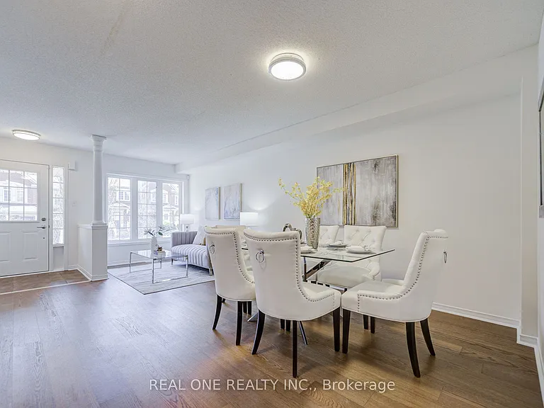 65 Westcliffe Cres — Photo 9