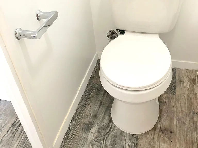 Ekoa Pl — Photo 9
