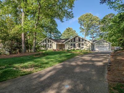 1809 Ardsley Dr, Marietta, GA, 30062