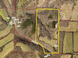 27178 Lester Rd, Lester, AL 35647