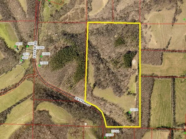 27178 Lester Rd, Lester, AL 35647