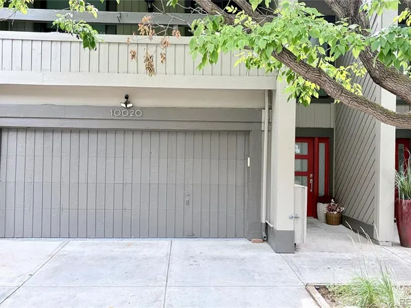 10020 E Maplewood Avenue, Englewood, CO 80111