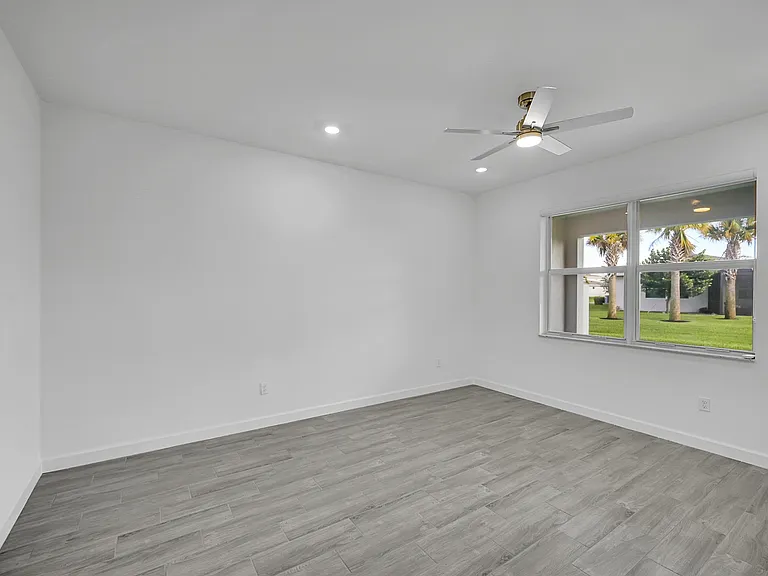 5742 Graceful Way — Photo 19