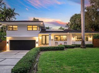 1059 NE 98th St, Miami Shores, FL 33138