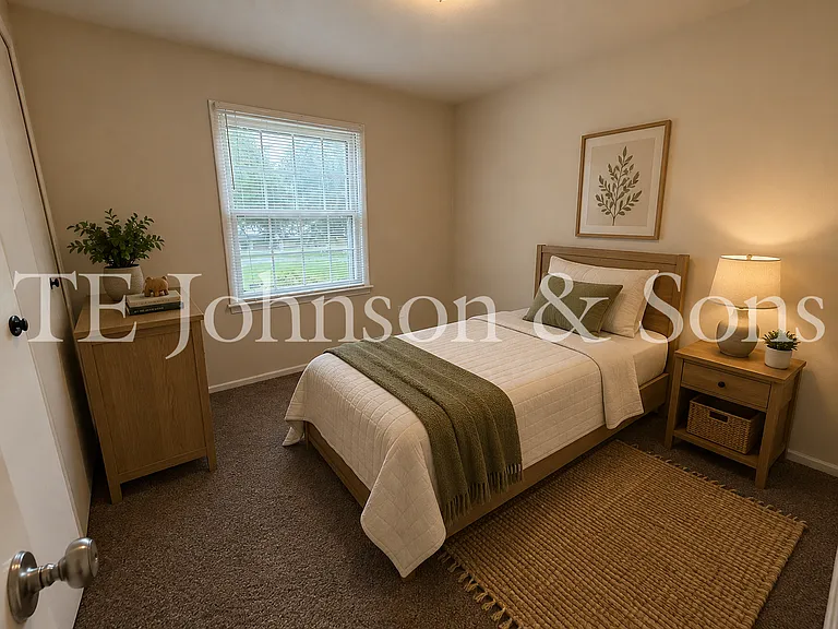 4218 S Jasmin Ct — Photo 13