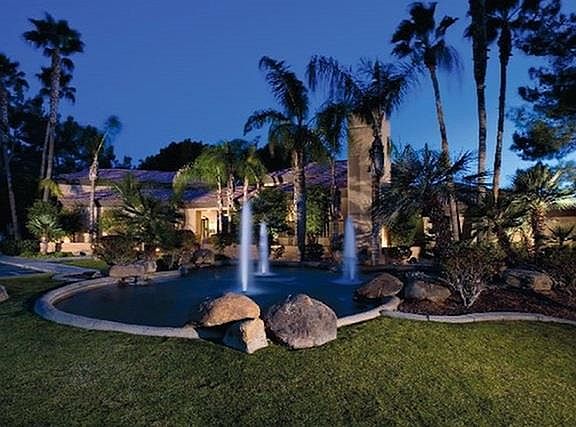 2nd image of 3939 W Windmills Blvd APT 1106