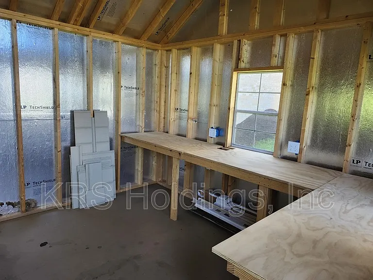 4517 Wiltshire St — Photo 38