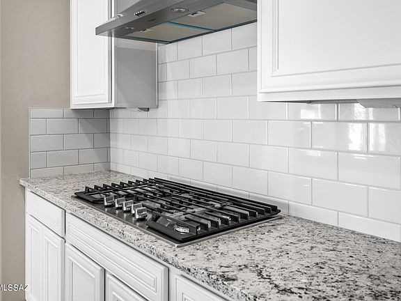 4th image of 13466 E Joseph Mills Ln