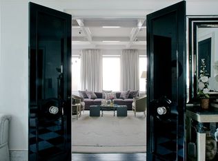 1 Beekman Pl #1314C, New York, NY