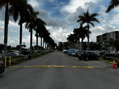 10090 NW 80th Ct APT 1230, Hialeah Gardens, FL, 33016