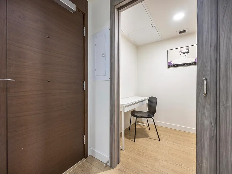89 Nelson St #403 — Photo 3