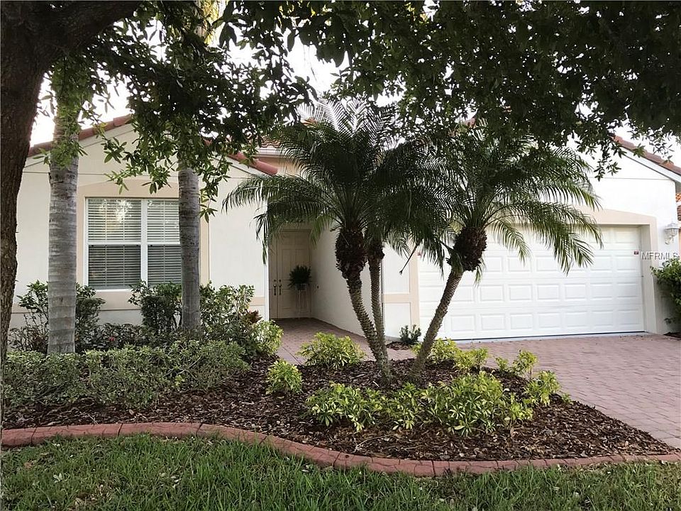 1st image of 6603 41st Street Cir E