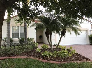 6603 41st Street Cir E, Sarasota, FL 34243