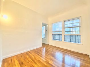 6424 Yucca St #303, Los Angeles, CA 90028