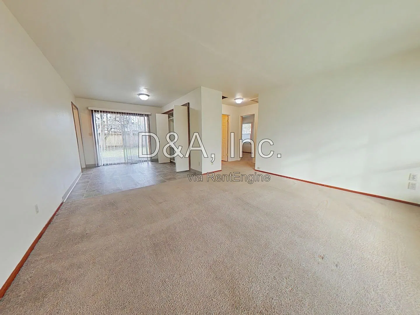 2 bed, 2.0 bath, 883 sqft, $1,895 — Photo 3