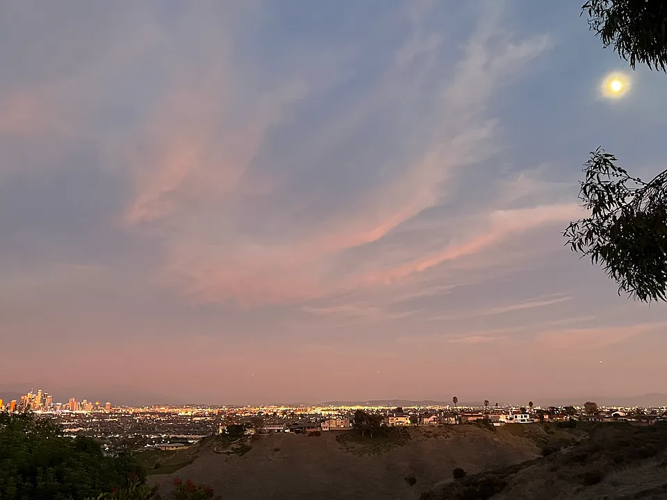 Punta Alta Dr