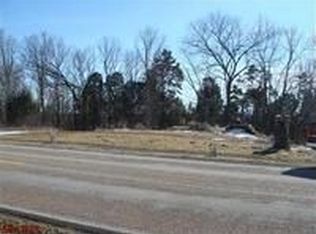 5018 Saint Louis Rock Rd, Villa Ridge, MO 63089