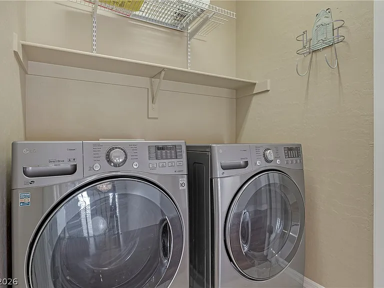 9201 Tudor Park Pl — Photo 21