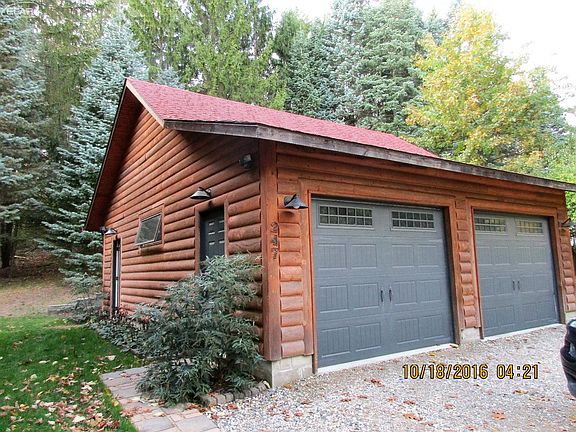 3rd image of 247 Faust Dr