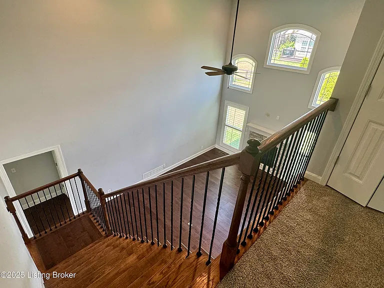 1606 Church Side Dr — Photo 6