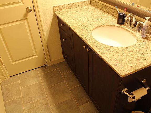 4th image of 21857 Granite Mountain Ter Unit 401