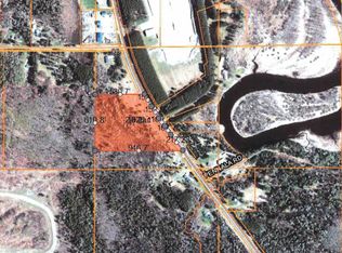 River Rd, Grand Rapids, MN 55744