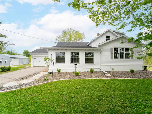 N3250 County Rd, Appleton, WI 54913