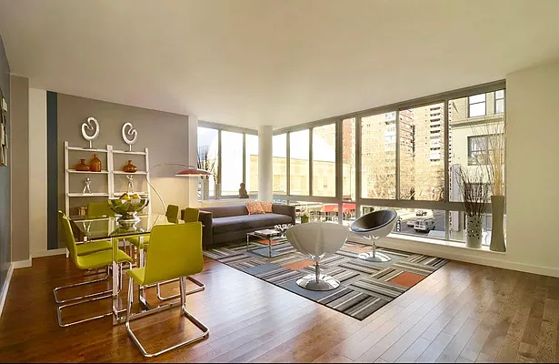 Rented by Heller Organization | media 23