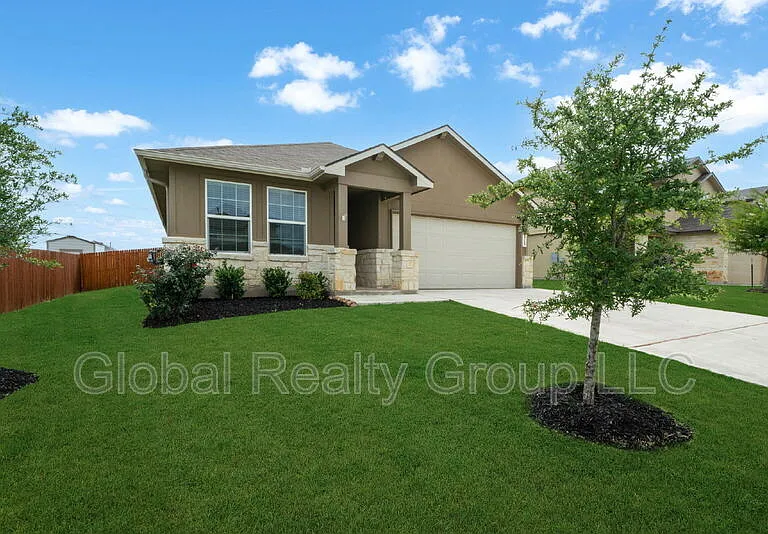 515 Diamond Shls — Photo 2