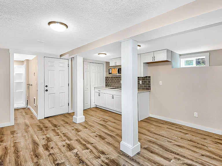 7006 SE 66th Ave #C — Photo 3