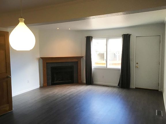 Dining/Family Room