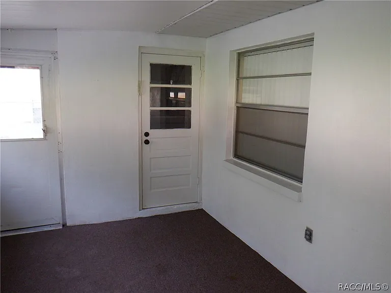3415 S Diamond Ave — Photo 24