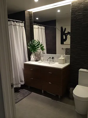 Sold by Owner | media 5