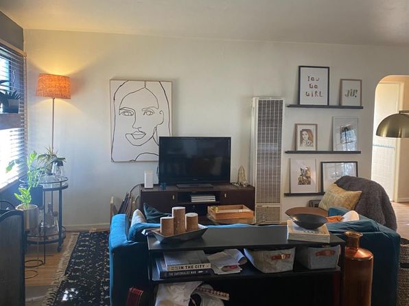 fresno-california-82866712 picture