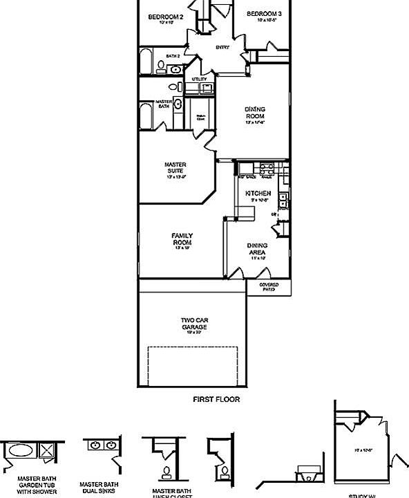1st image of 7511 Pavilion Dr