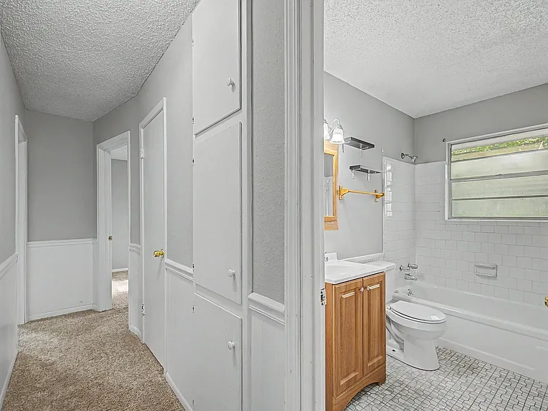 7231 Chapel St — Photo 29