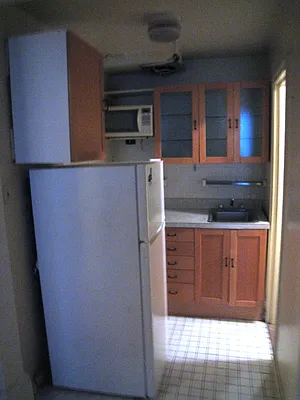 Rented by City Connections Realty | media 1