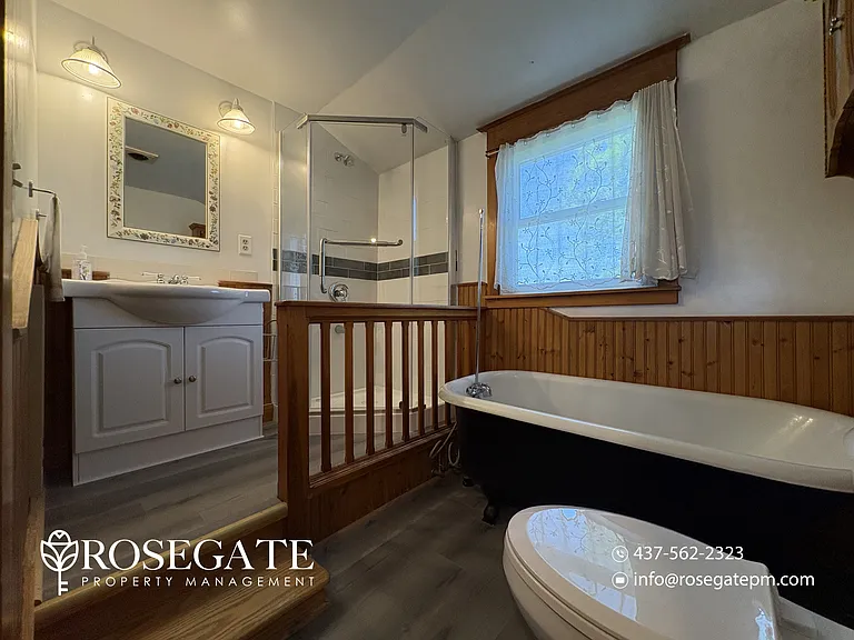 3090 Montrose Rd — Photo 20
