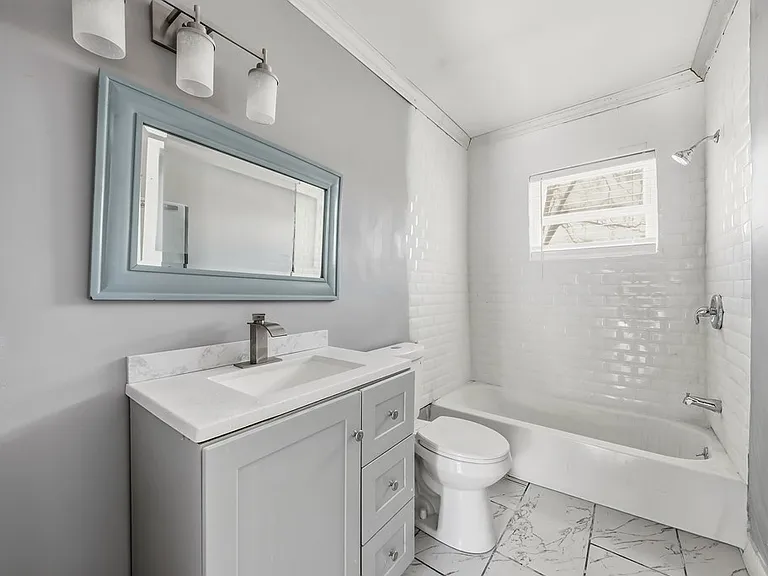 831 Rigdon Rd #D — Photo 3