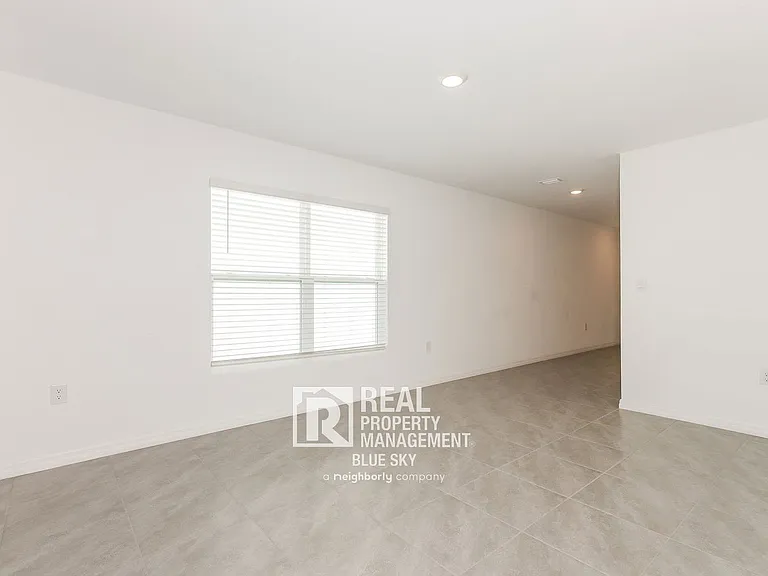 37420 Sharks Eye Ln — Photo 9