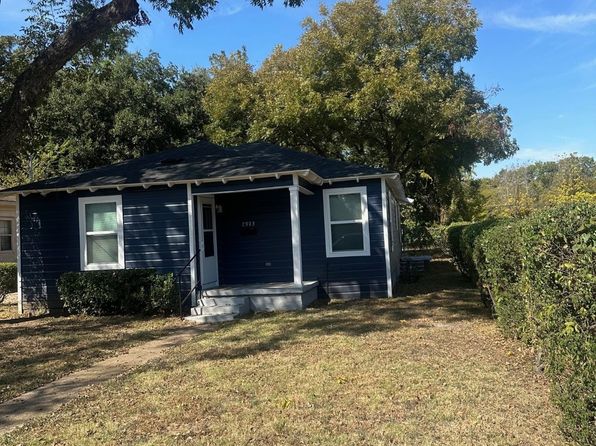 2923 Carpenter Ave, Dallas, TX 75215